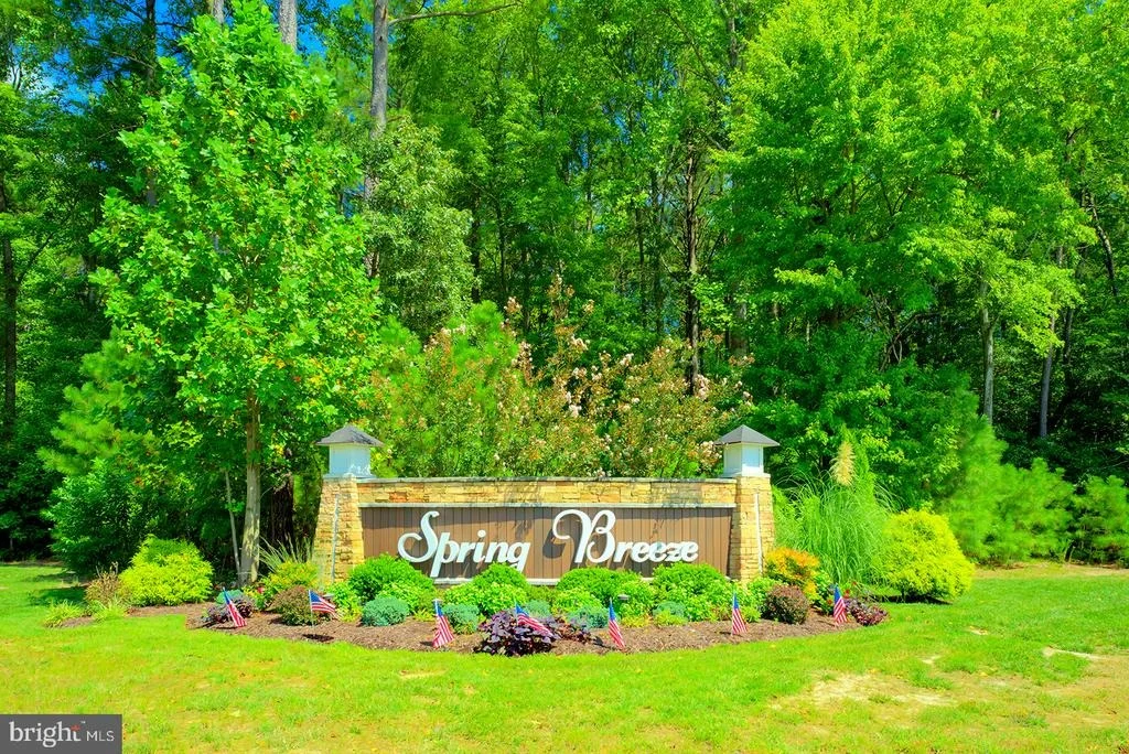 Photo of 31417 BAREFOOT CIRCLE