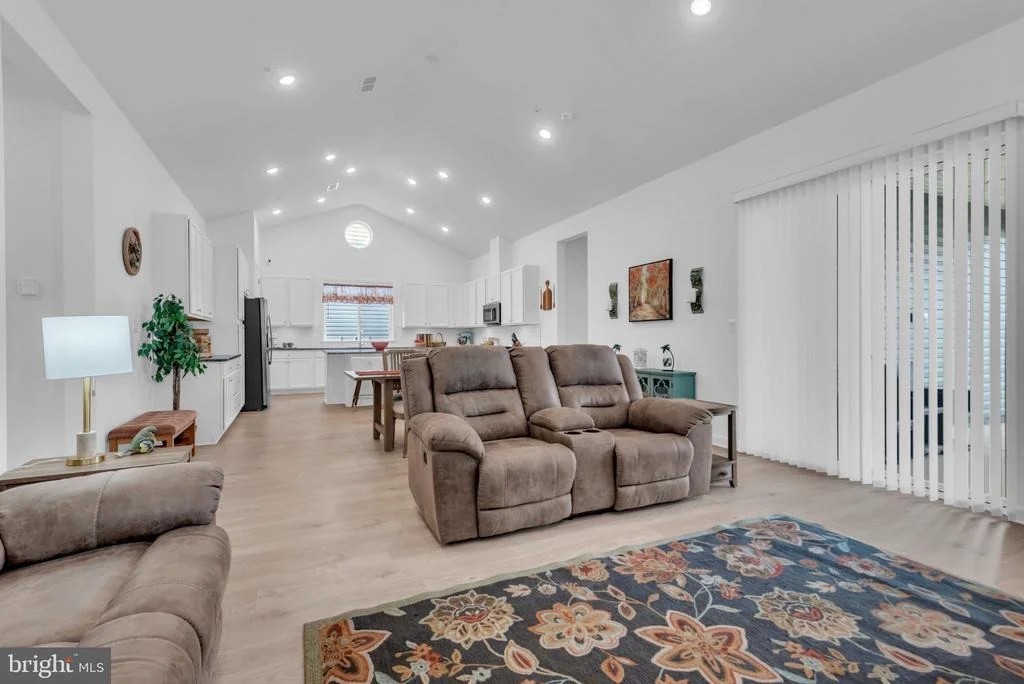Photo of 168 REDSTART DRIVE