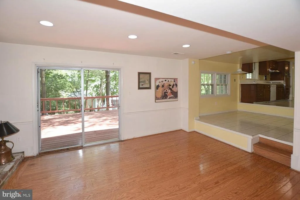 Photo of 2192 STRATTON DRIVE