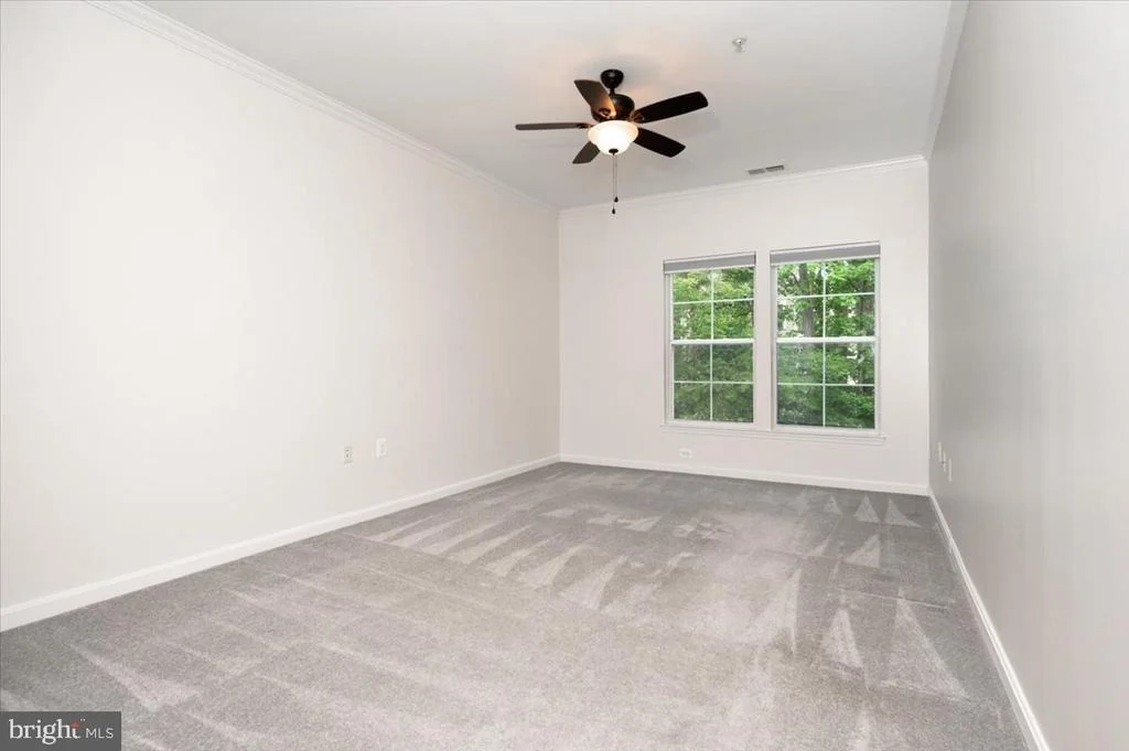 Photo of Unit 921 at 921 SPINNAKER WAY
