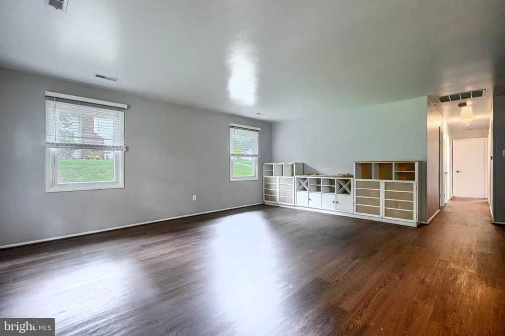 Photo of 410 ACADIA DRIVE
