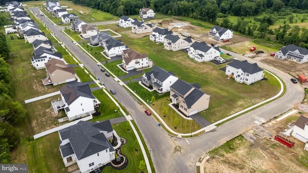 Photo of 4 CHARLOTTE COURT