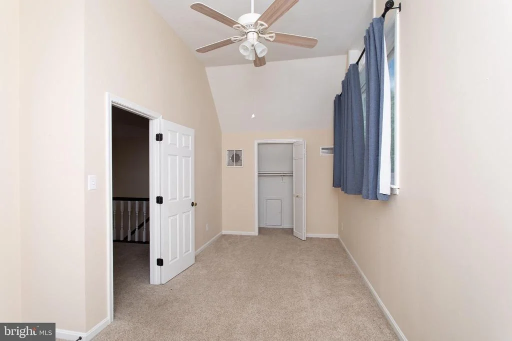 Photo of 615 CLARKS RUN ROAD