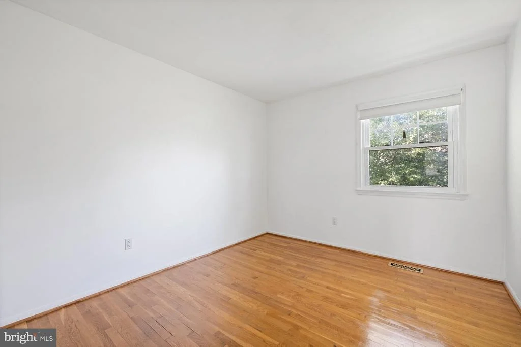 Photo of 3801 ROSENEATH STREET
