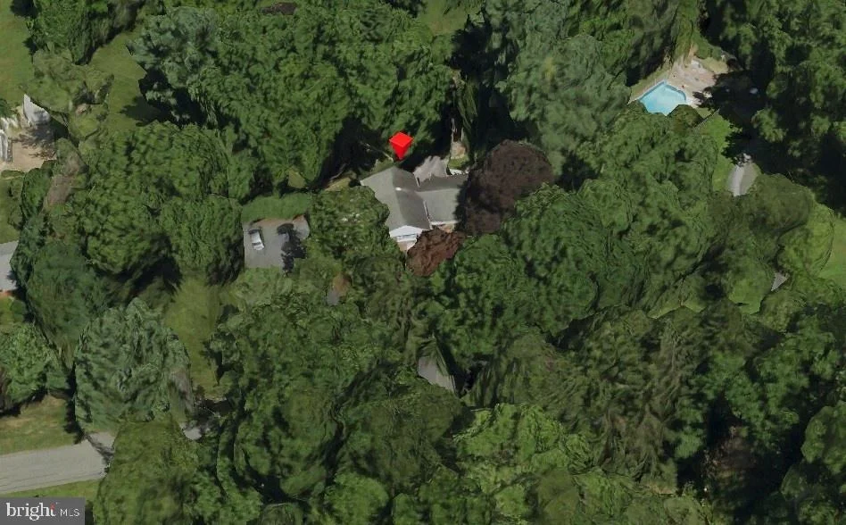 Photo of 11712 BERWICK ROAD