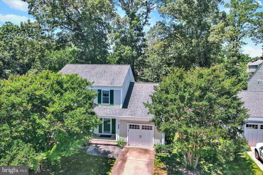 Photo of 268 SHAKESPEARE DRIVE