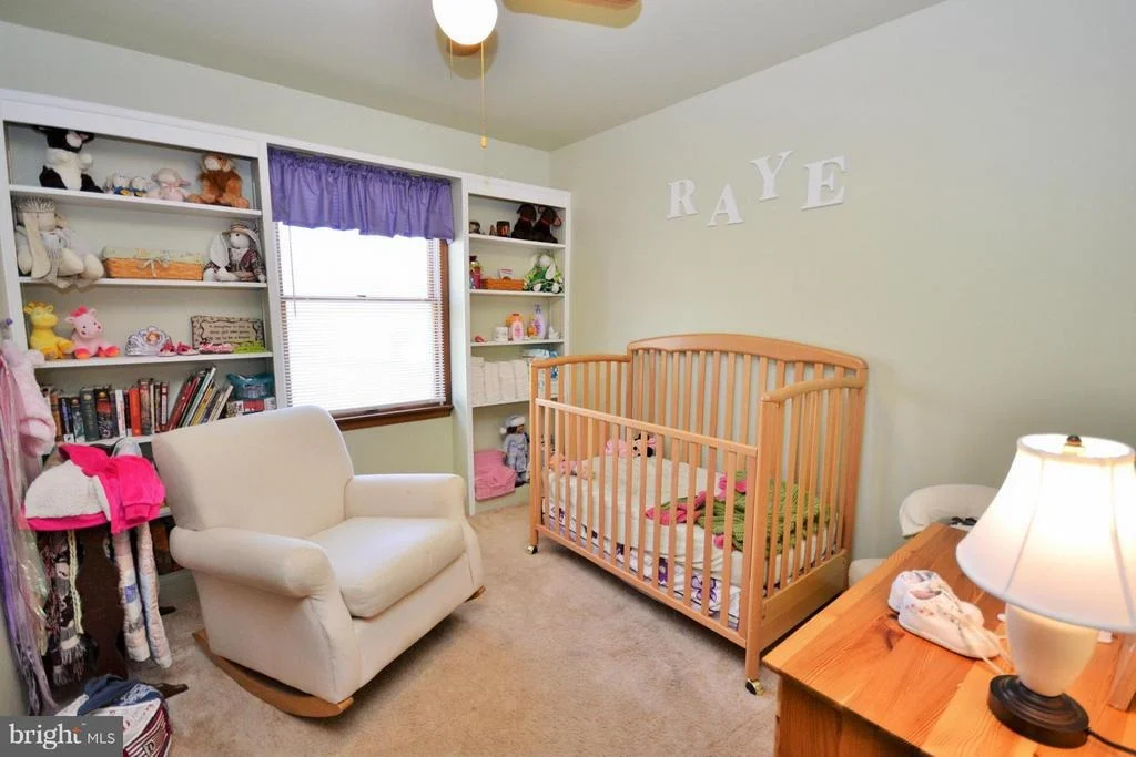 Photo of 11282 DODSON LANE
