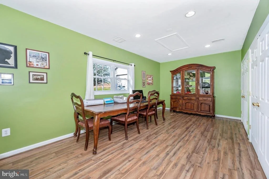 Photo of 10360 OAK HILL ROAD