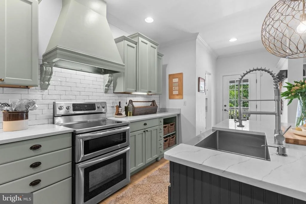 Photo of 778 SNODGRASS ROAD