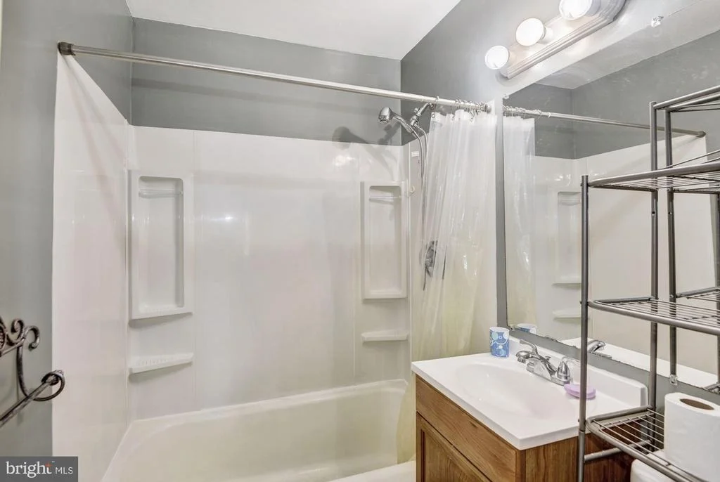 Photo of 4514 FURMAN ROAD