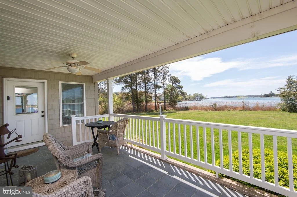 Photo of 5704 ROSS NECK ROAD