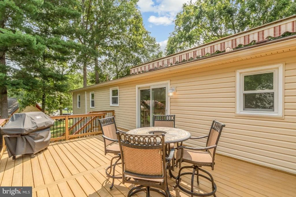 Photo of 4092 FALLWAY LANE