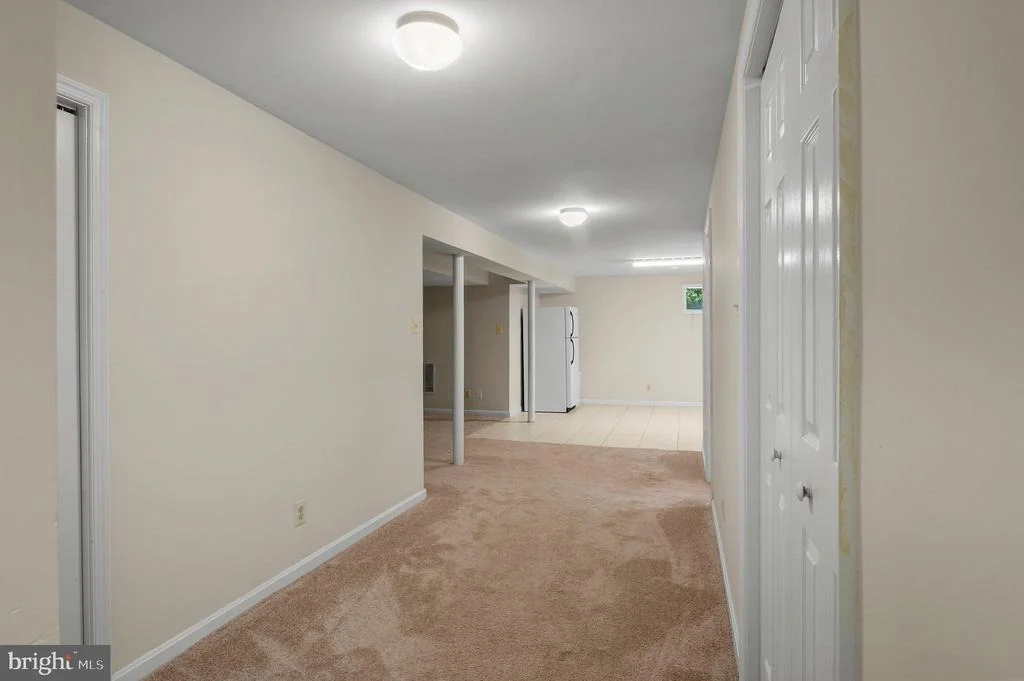 Photo of 2510 DAVIDSONVILLE ROAD