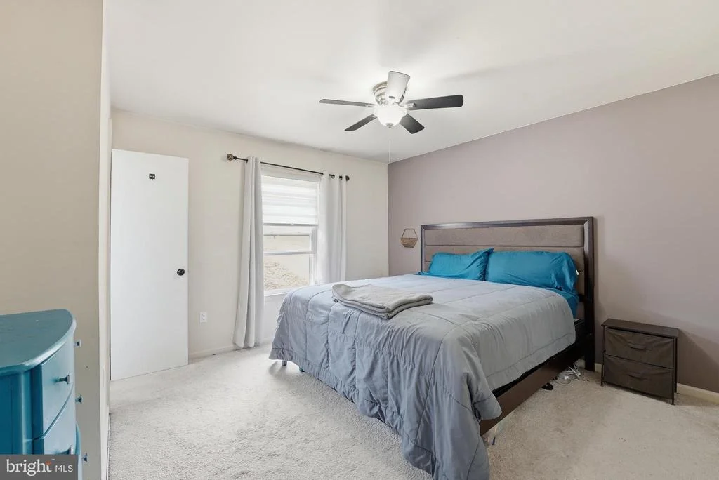 Photo of 6909 CHERRYFIELD ROAD
