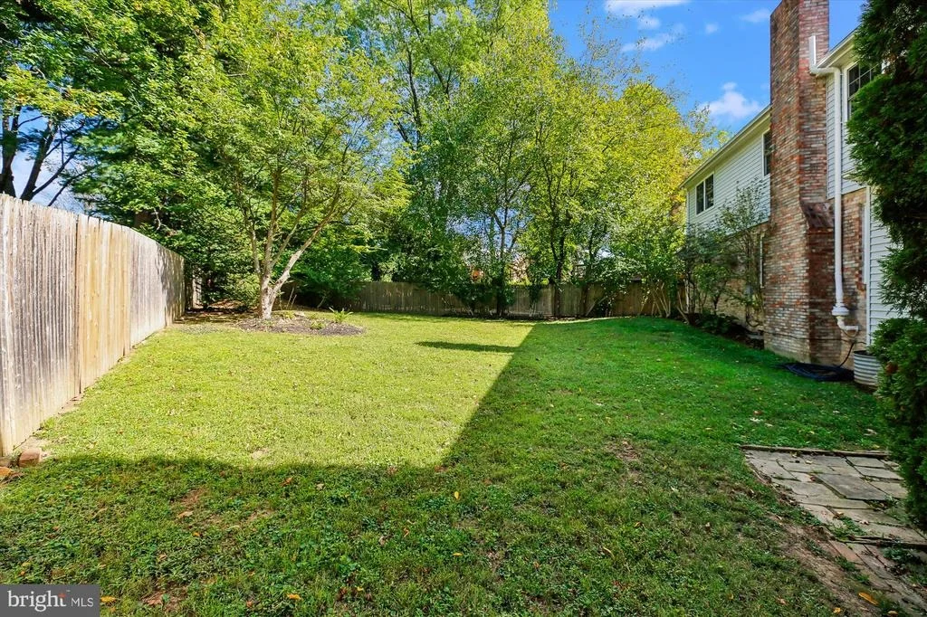 Photo of 11803 EDEN ROAD