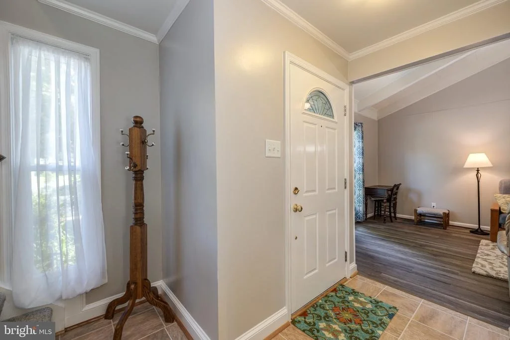 Photo of 9021 ANDROMEDA DRIVE