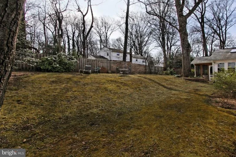 Photo of 1607 8TH PLACE