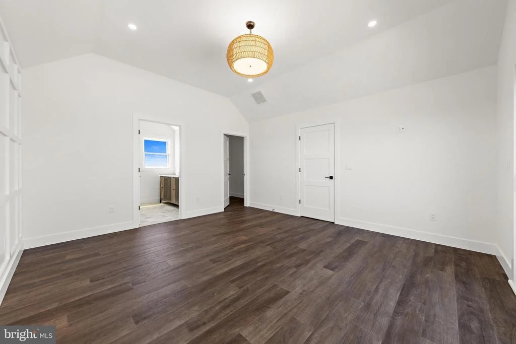 Photo of 101 CLYDE LANE