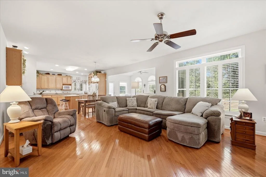 Photo of 45539 LAKESIDE DRIVE