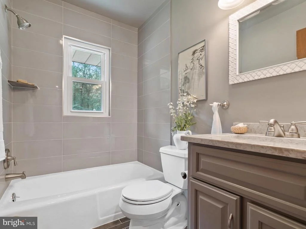 Photo of 17728 STRILEY DRIVE