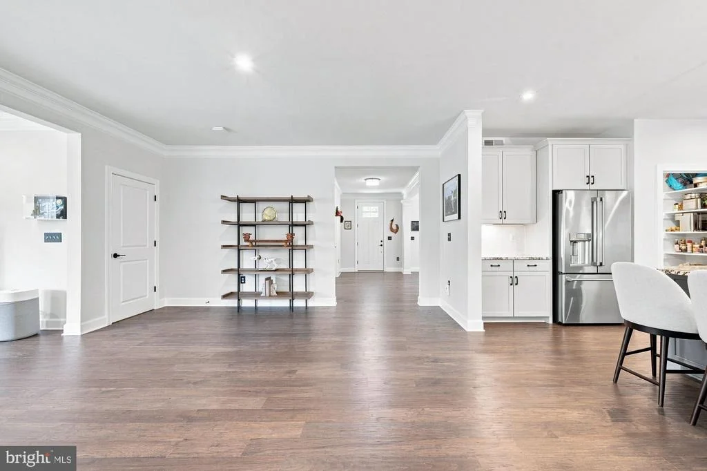 Photo of 1717 MACON STREET