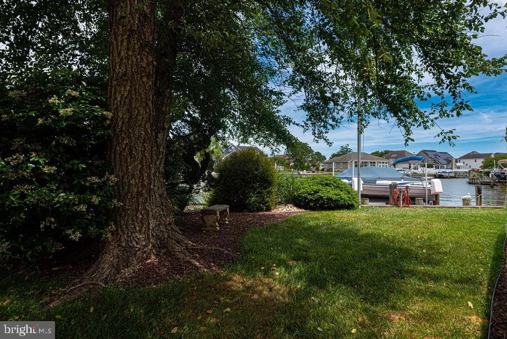 Photo of 23 HARLAN TRACE