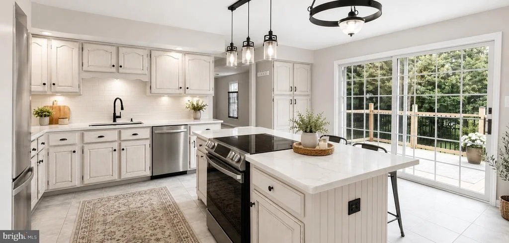 Photo of 2212 BANNER HILL ROAD