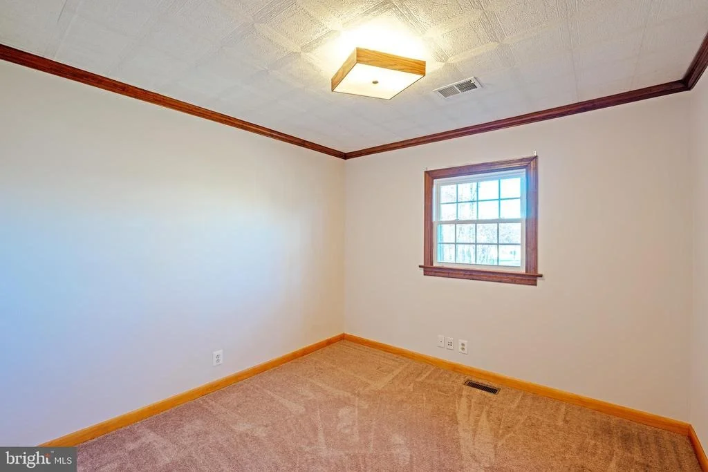 Photo of 12615 LEE HIGHWAY