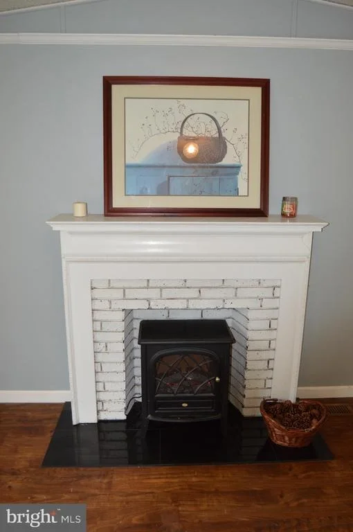 Photo of 54 PENN DRIVE