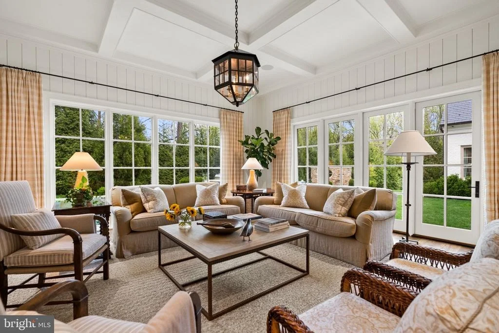 Photo of 1321 DARNALL DRIVE