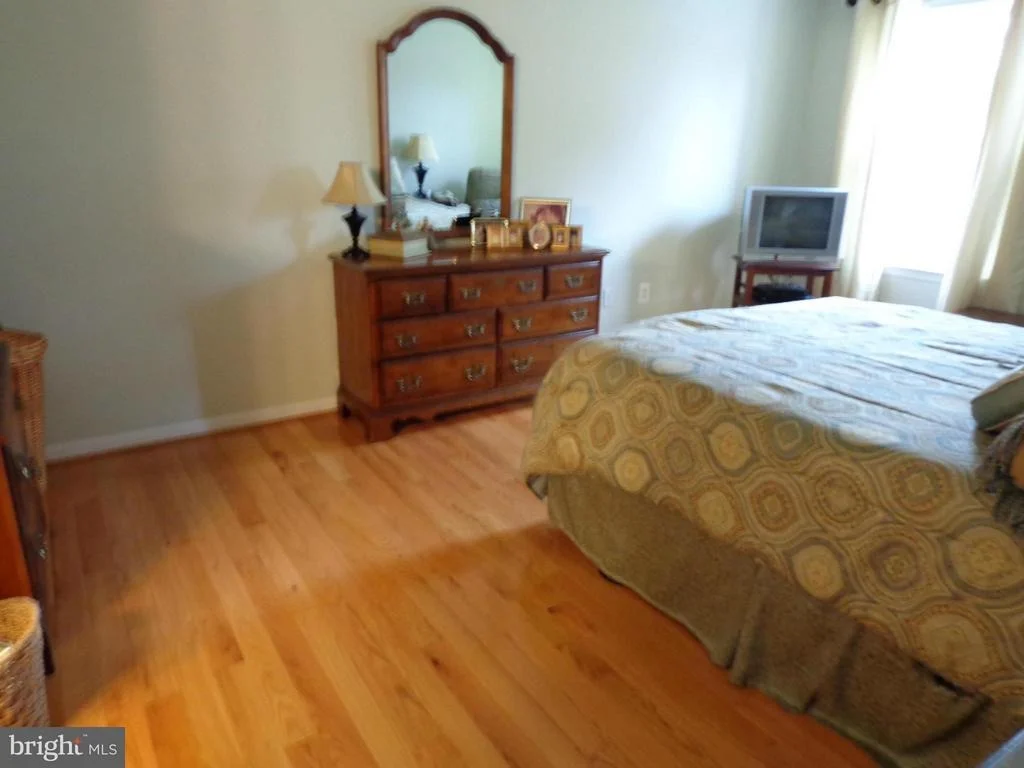 Photo of 10801 BRITTANY LANE
