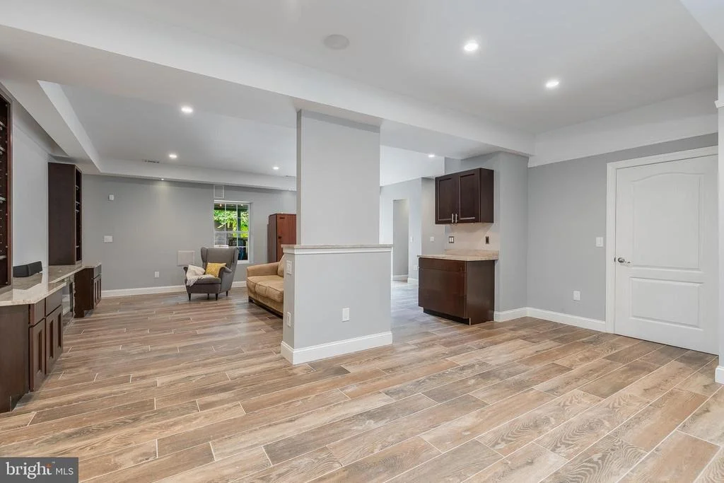 Photo of 42018 MILL QUARTER PLACE