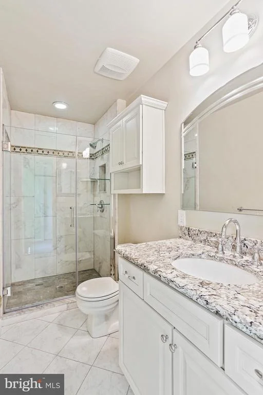 Photo of 8768 TERESA LANE
