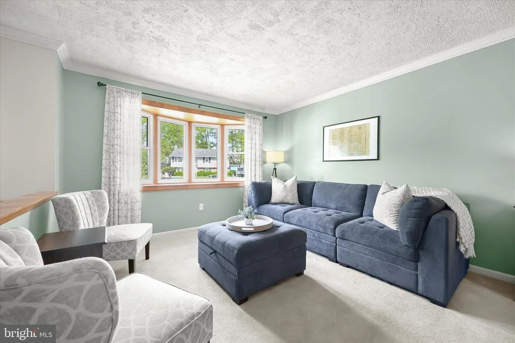 Photo of 7533 LEMON TREE COURT