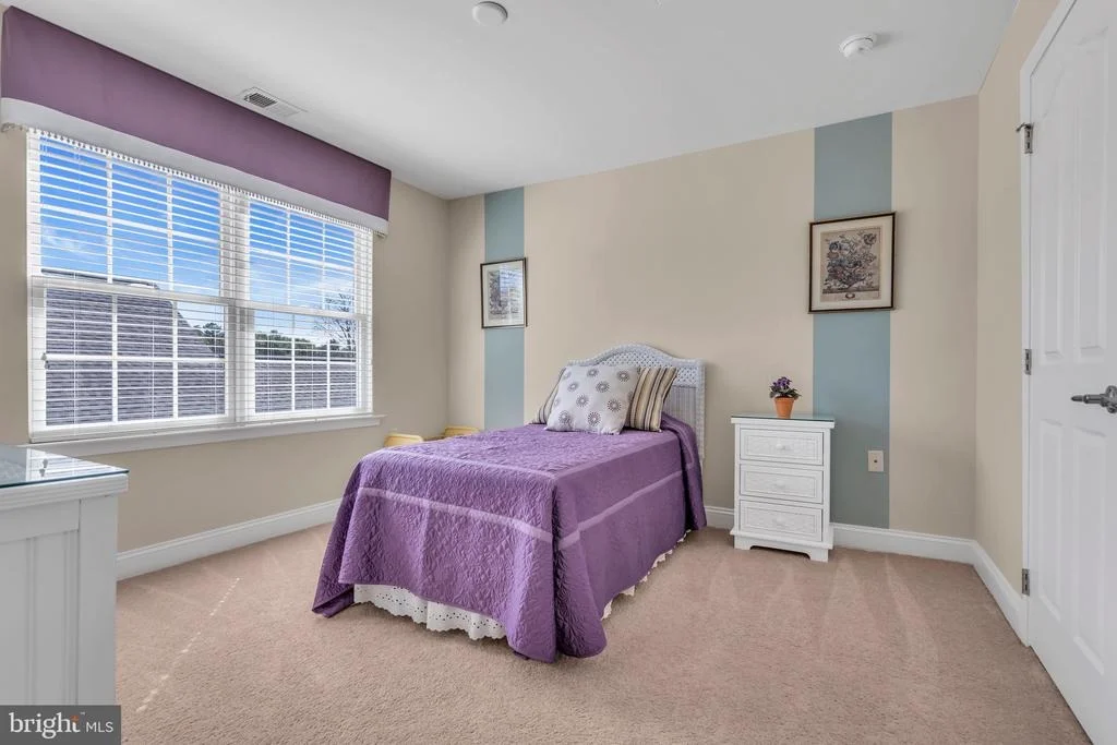 Photo of 11 BEACH HAVEN WAY