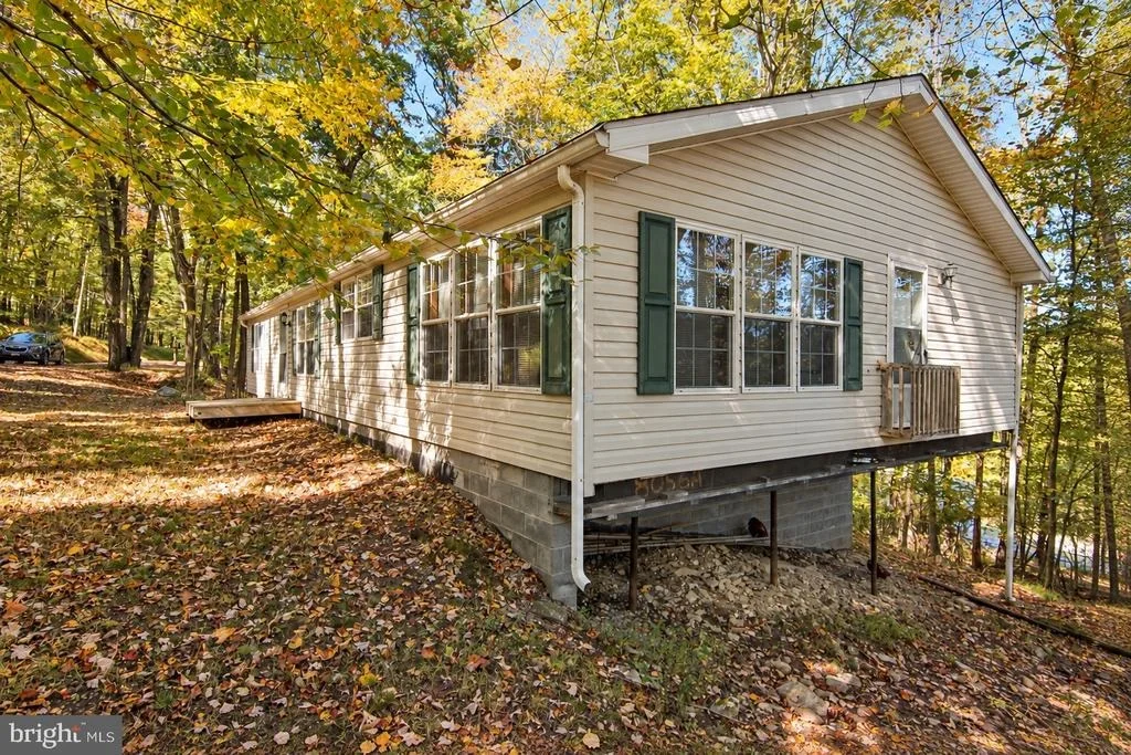 Photo of 459 SANTA FE TRL