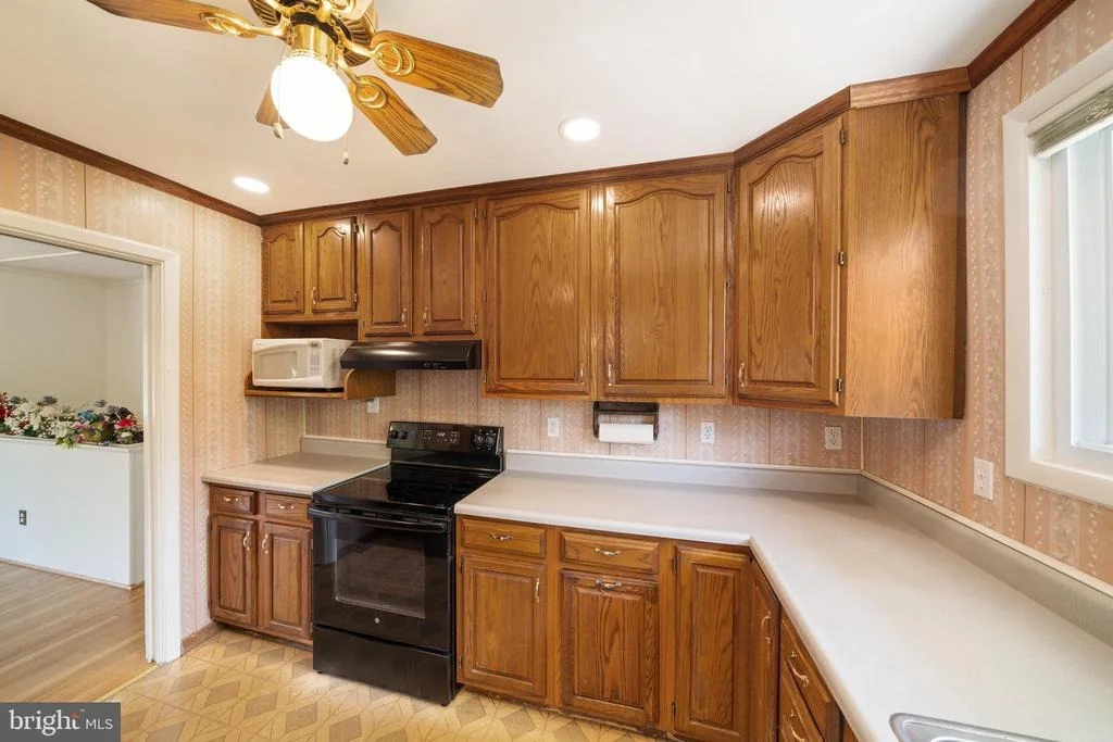 Photo of 1509 VIVIAN PLACE