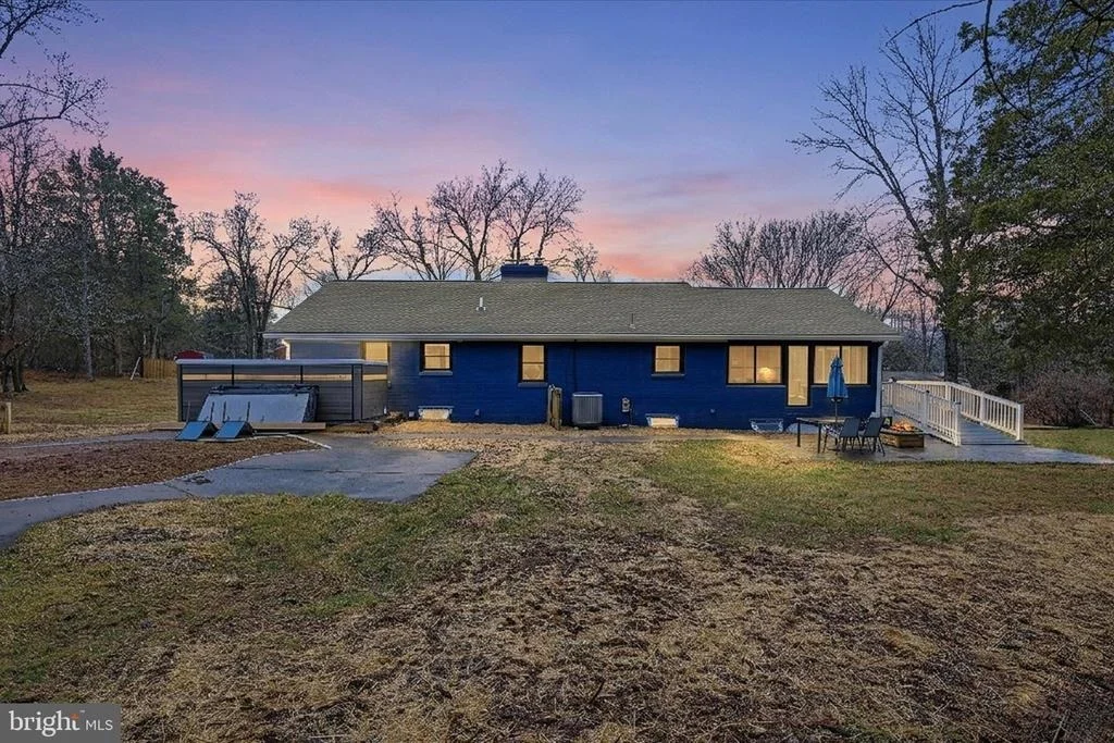 Photo of 2639 LOGMILL ROAD