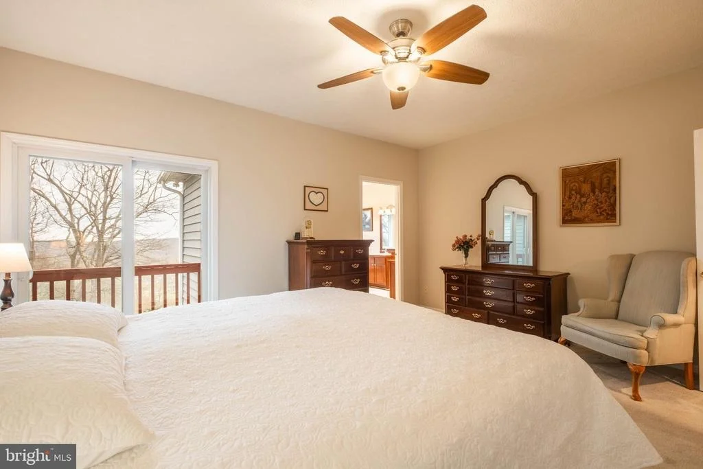 Photo of 790 SUNSET RIDGE DRIVE