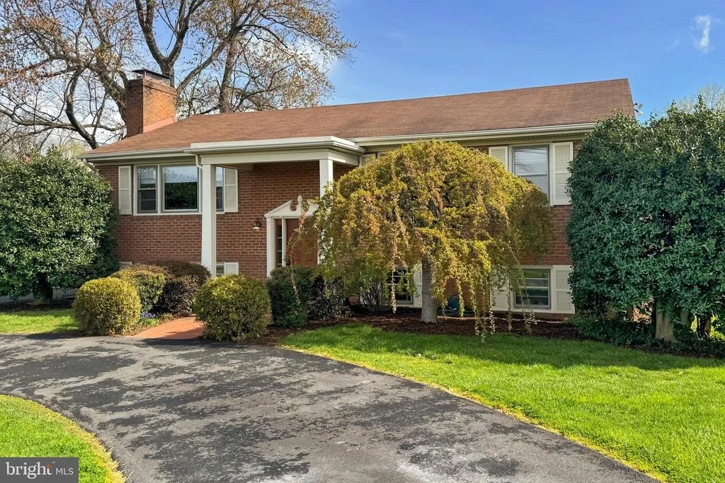 Photo of 40104 MOUNT GILEAD ROAD