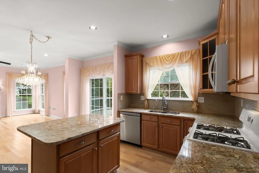 Photo of 508 CHATTERMARK COURT