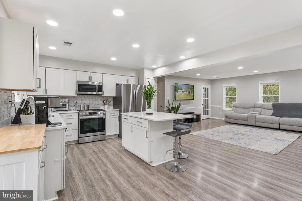 Photo of 2577 LAUREL BRANCH DRIVE