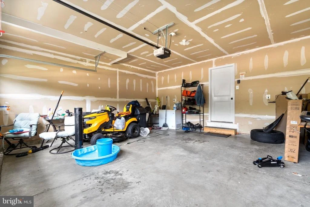 Photo of 1122 BROOKE ROAD