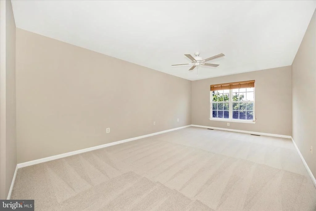 Photo of 3810 ROUNDTREE ROAD
