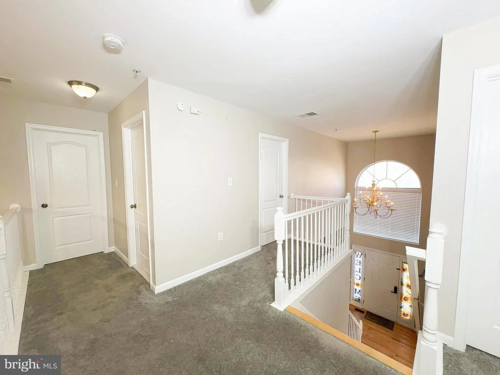 Photo of 2510 NICOL CIRCLE