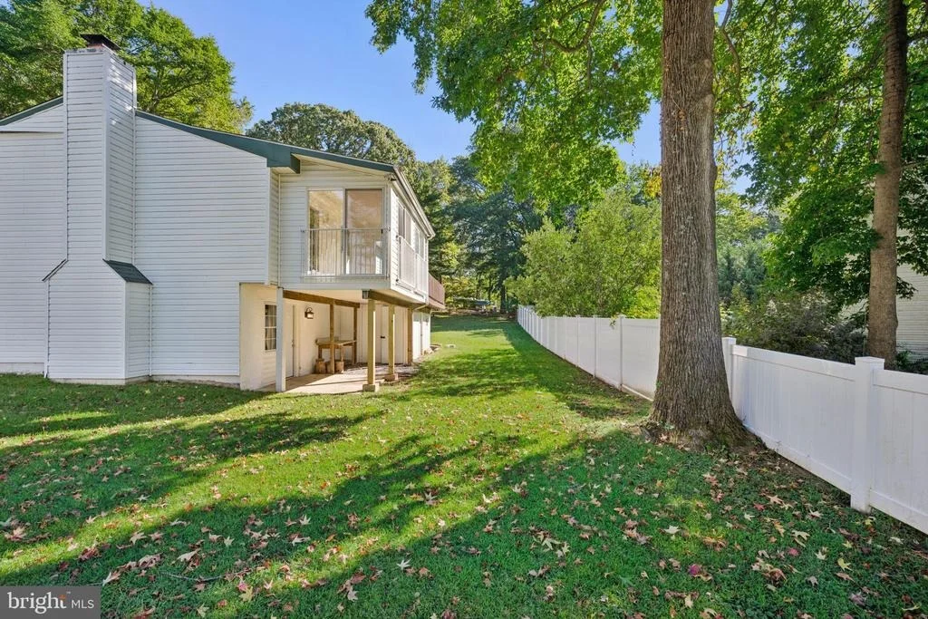 Photo of 1365 MOYER ROAD