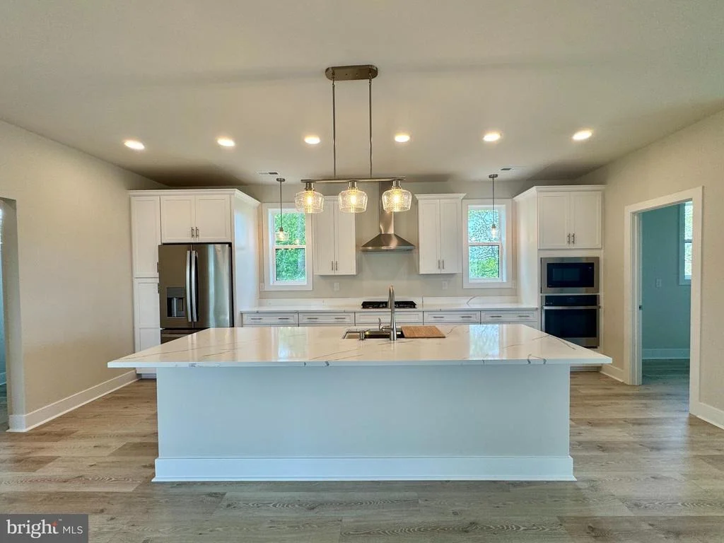 Photo of Lot 7 PINTAIL LANE