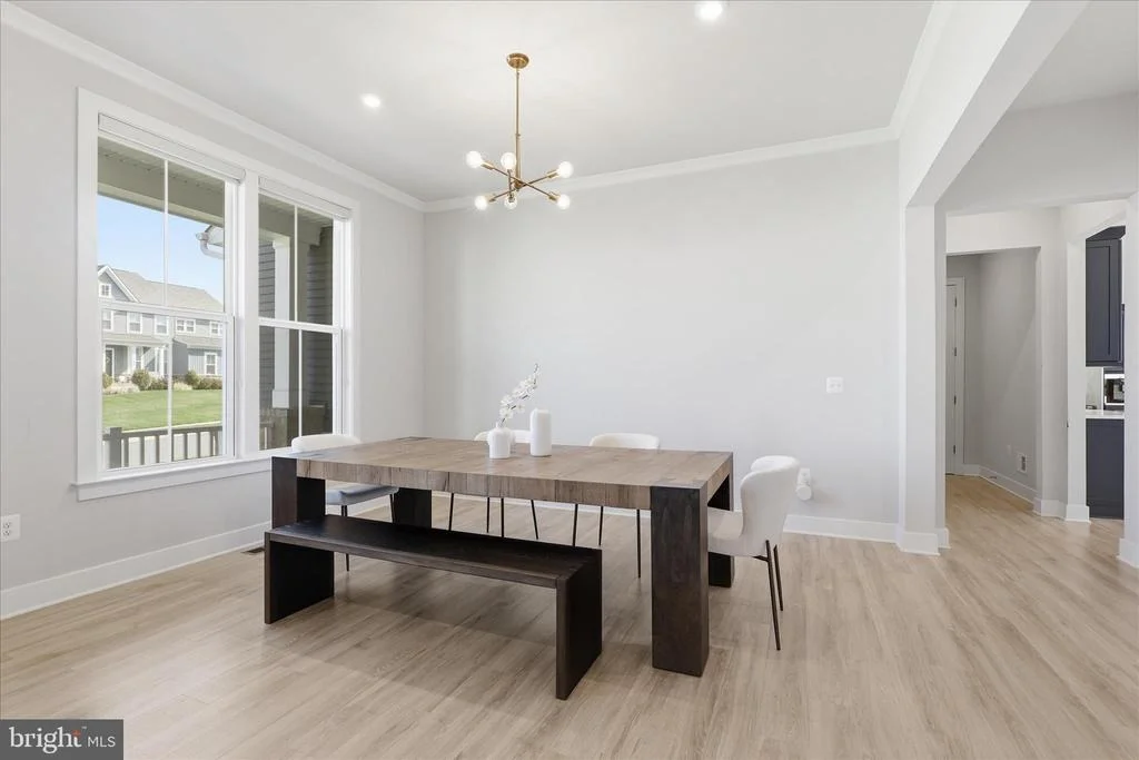 Photo of 7358 SUGAR MAGNOLIA LOOP
