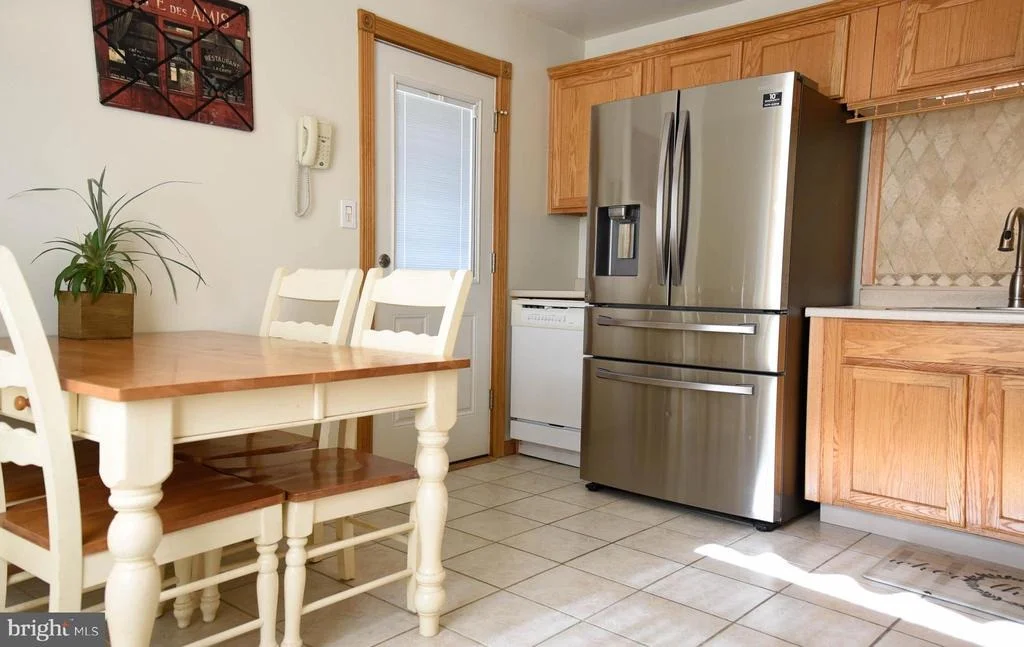 Photo of 341 WALGROVE ROAD