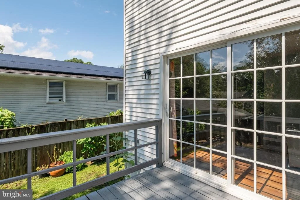 Photo of 1734 RIDGELY ROAD